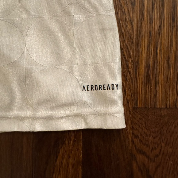 Portland Timbers adidas Love Unites Pride soccer jersey size small - Picture 3 of 5